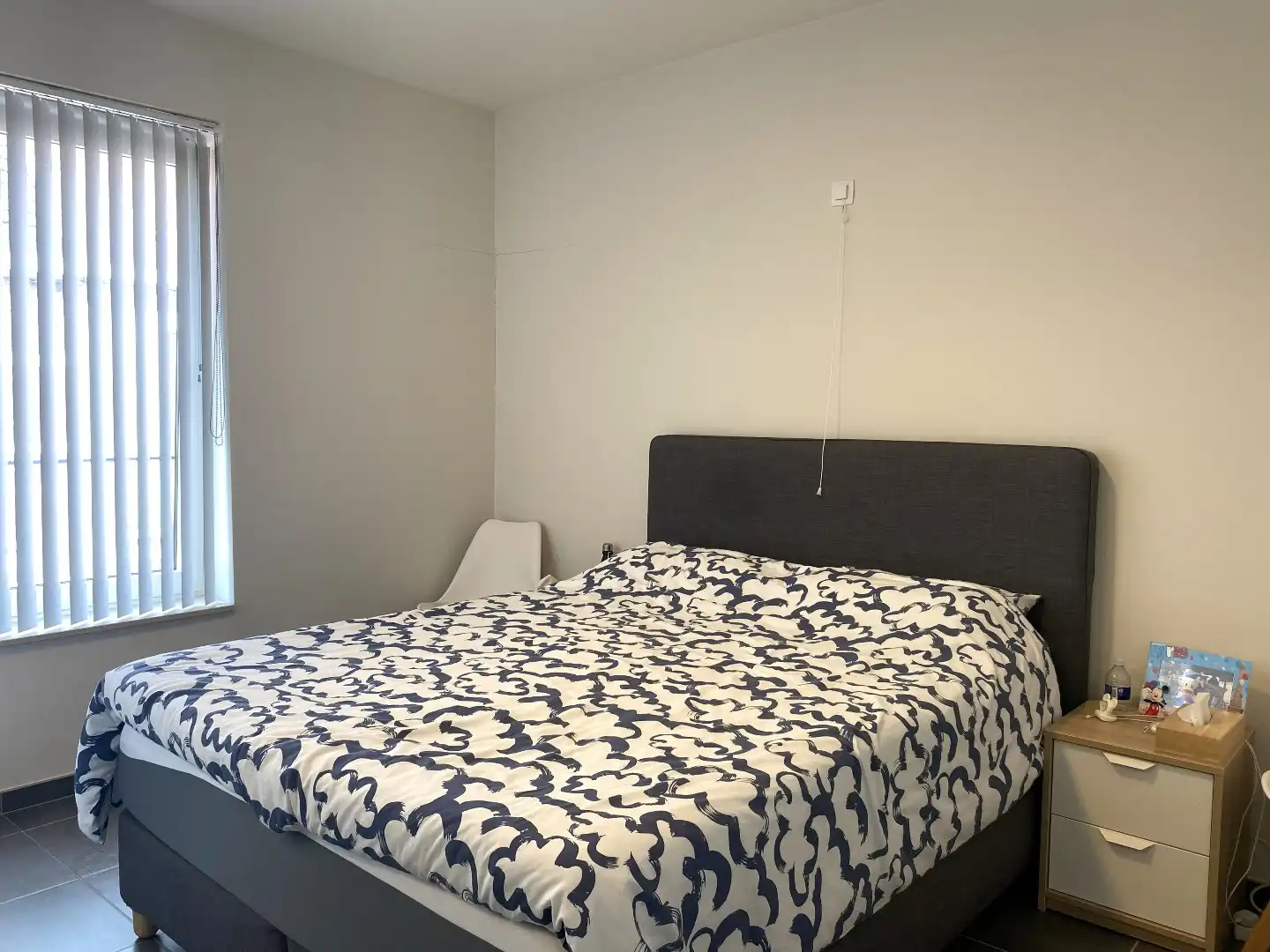 STIJLVOL, LUXUEUZE AFWERKING, TERRAS, GARAGE EN ZO VEEL MEER!! foto 7