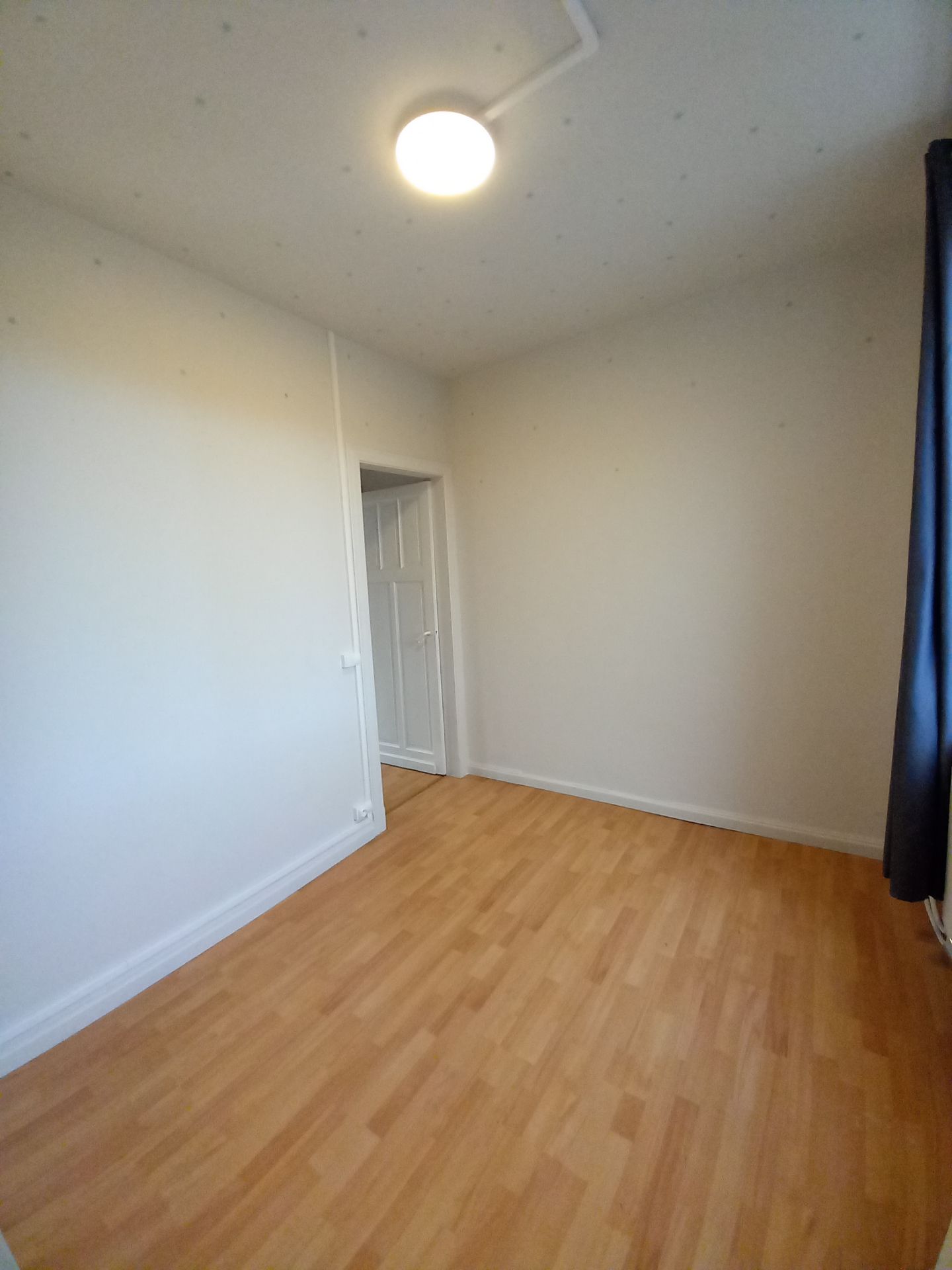 Ruime charmante woning aan de rand van Kortrijk foto 16