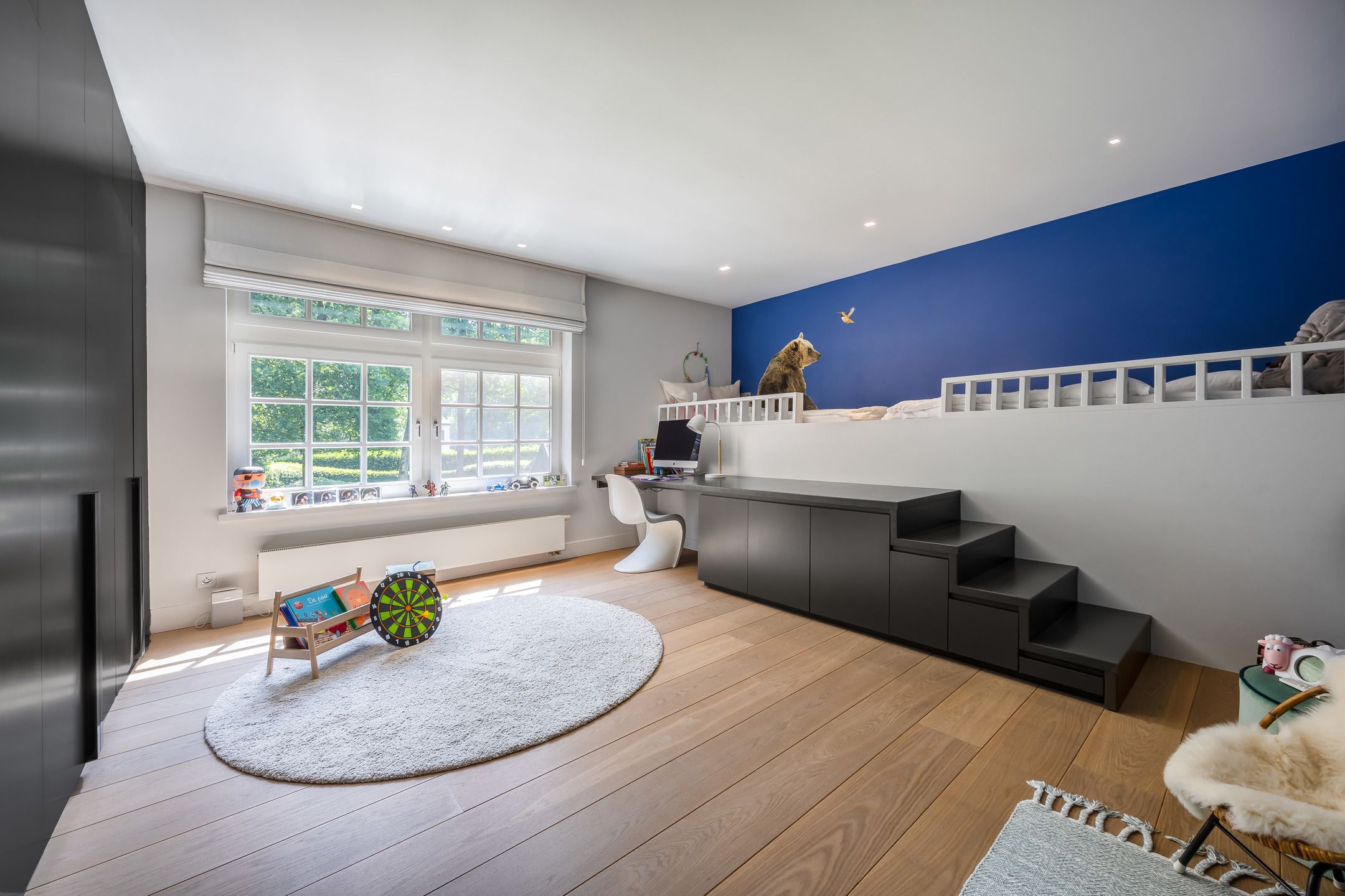 Exclusieve Villa met Zwembad en Poolhouse op Toplocatie  foto 42