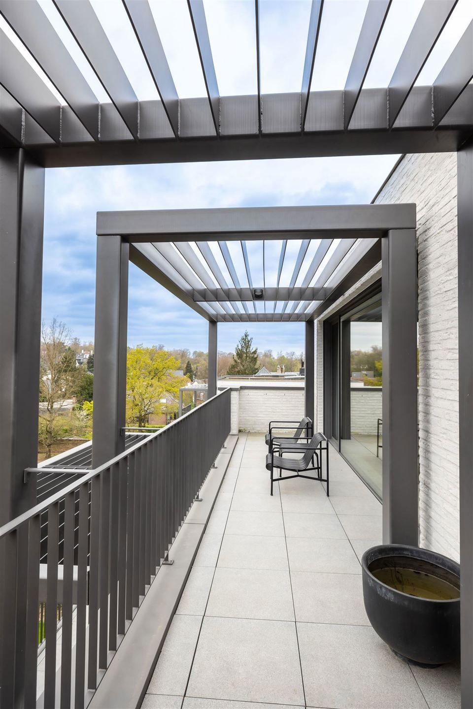 Huis foto 9