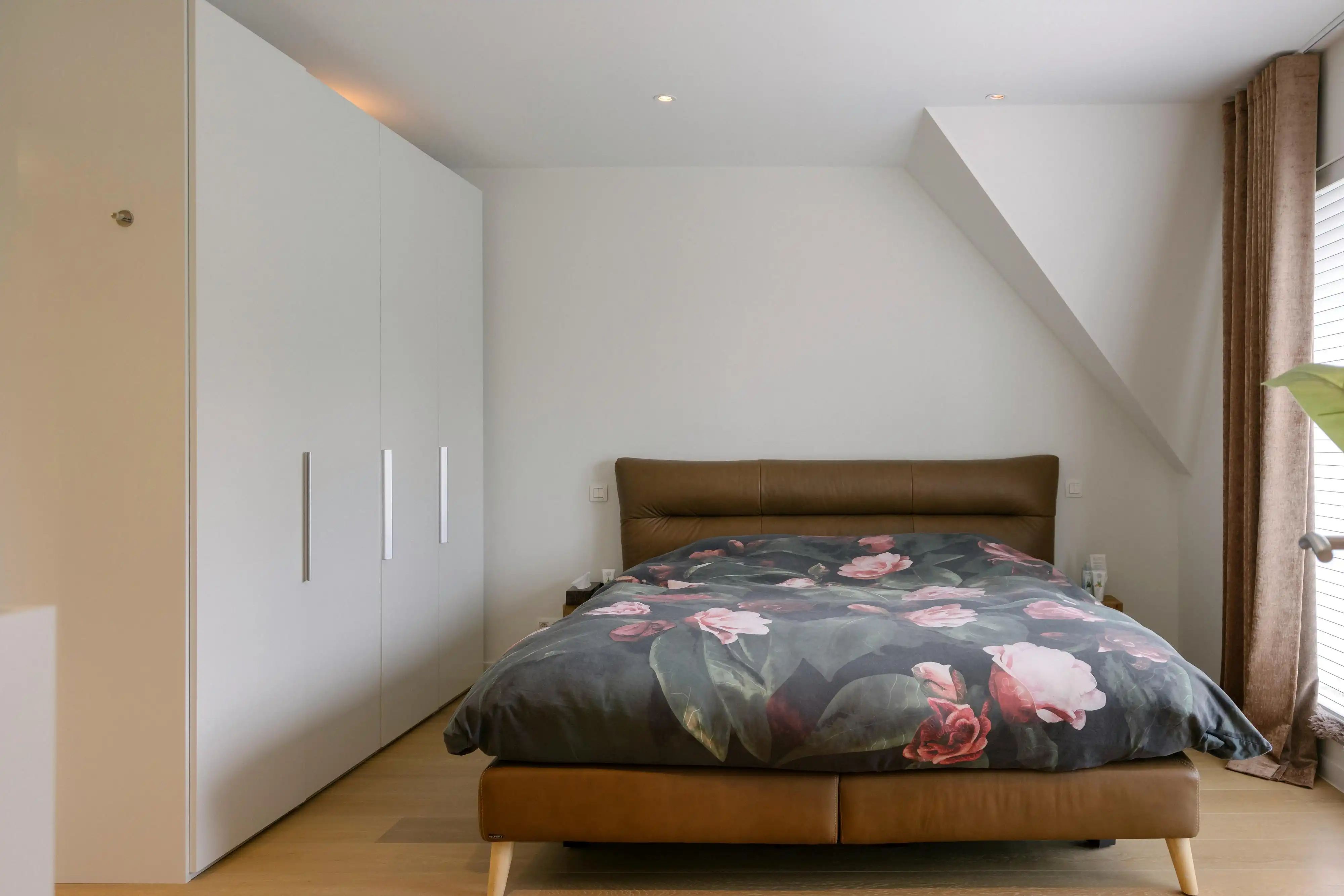 Villa te koop op toplocatie in Geraardsbergen foto 16