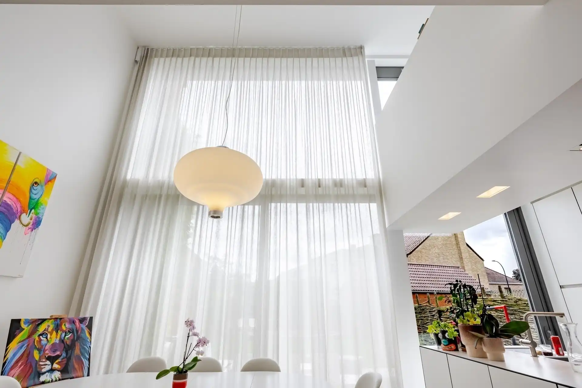 Architecturale parel op toplocatie! foto 13