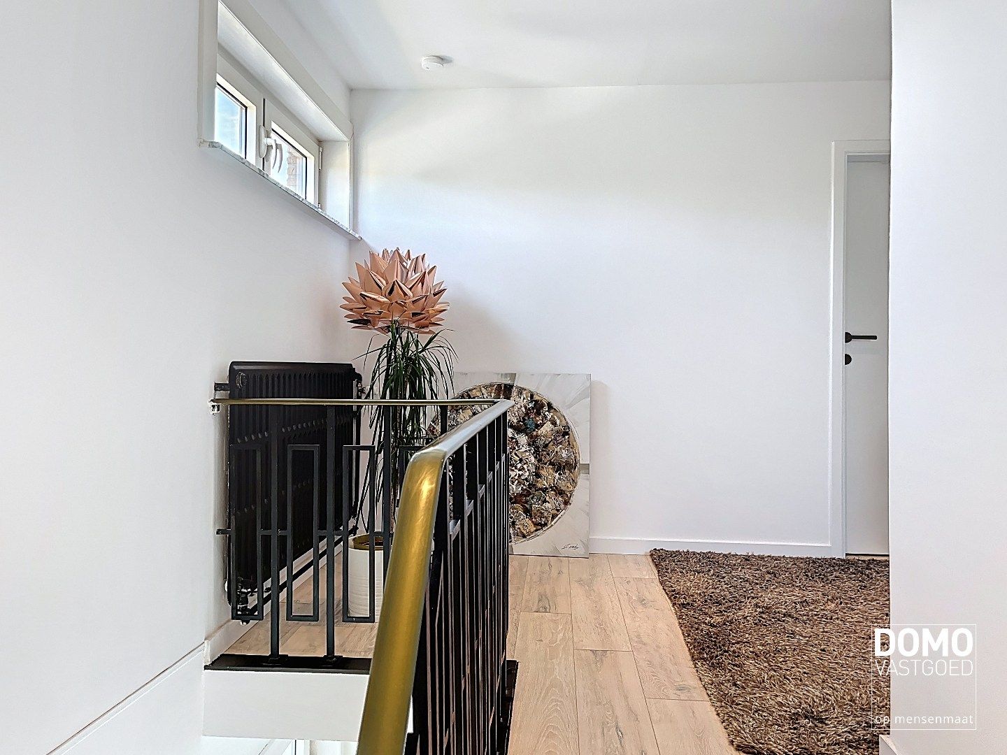 Ruime woning met 3 slaapkamers te Kermt - EPC-label C - 165m² foto 9