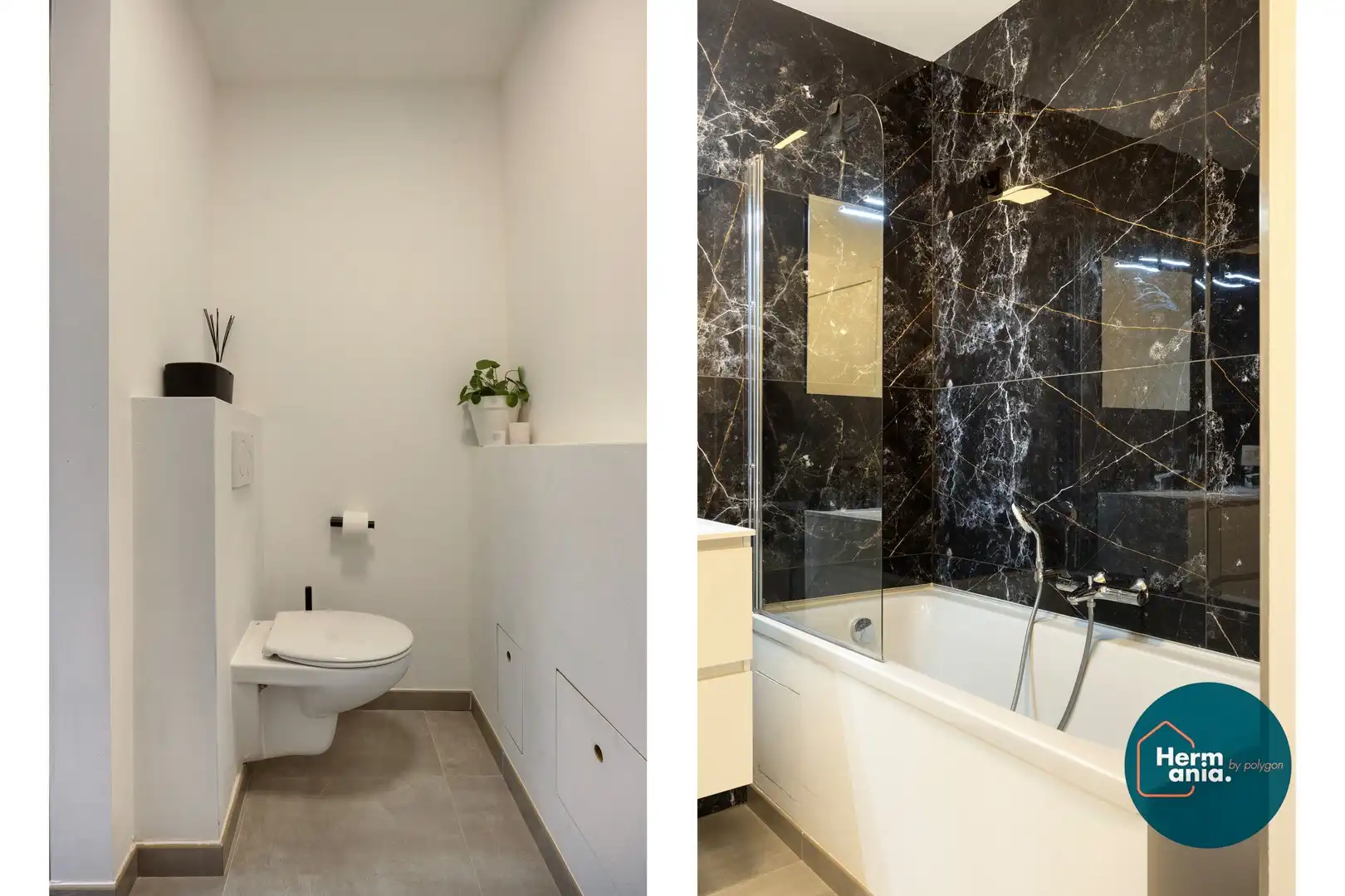 Munsterbilzenstraat 31 A, Bilzen foto 18