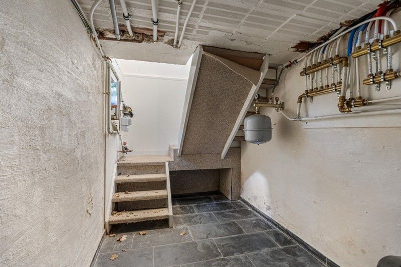 Huis te koop foto 27