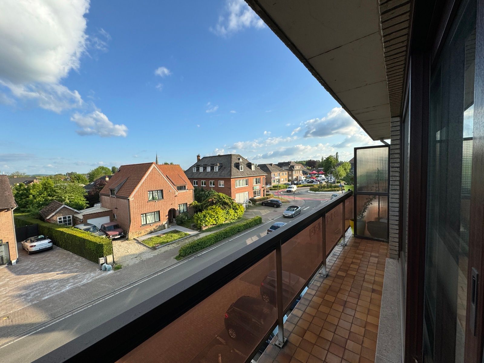 Appartement met 2 slaapkamers en garage foto 5