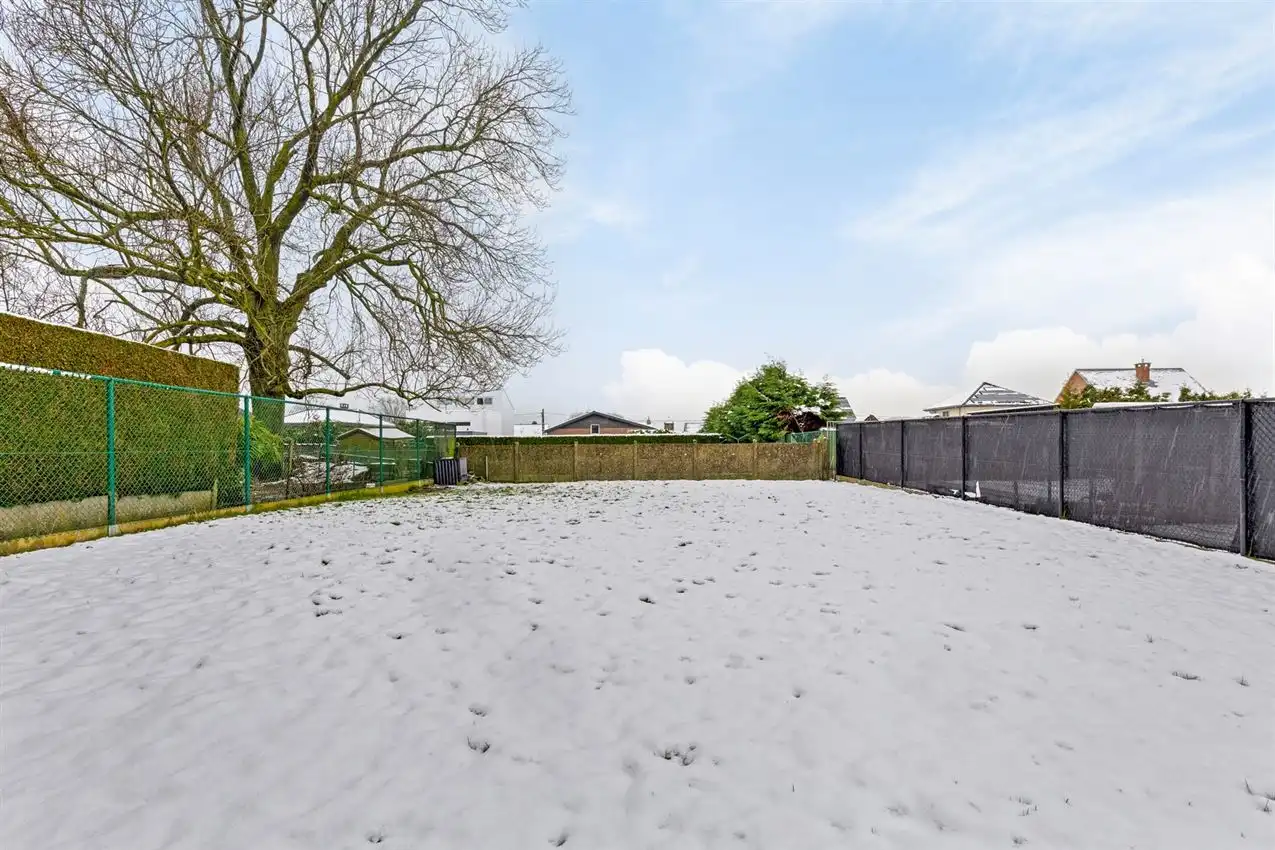 E-peil 28, bwj. 2016, 4 grote slpk., E314 en station nabij foto 42