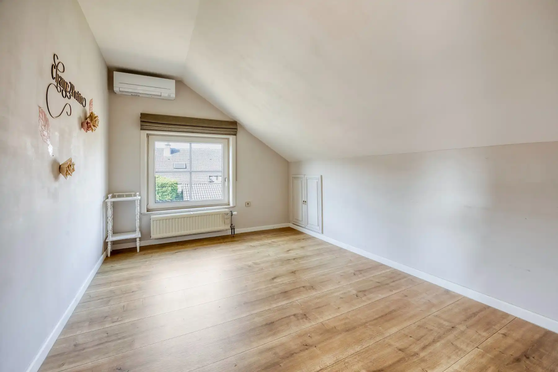 **Stijlvolle woning met 3 slaapkamers te huur op een toplocatie in Wintershoven** foto 14