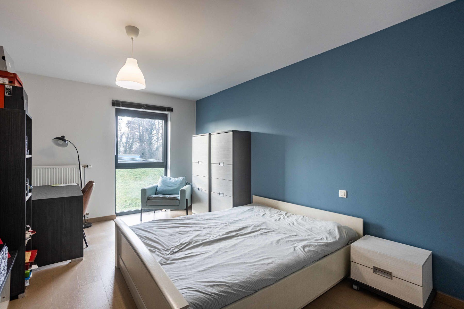Te koop - moderne energiezuinige woning met 4 slaapkamers foto 15