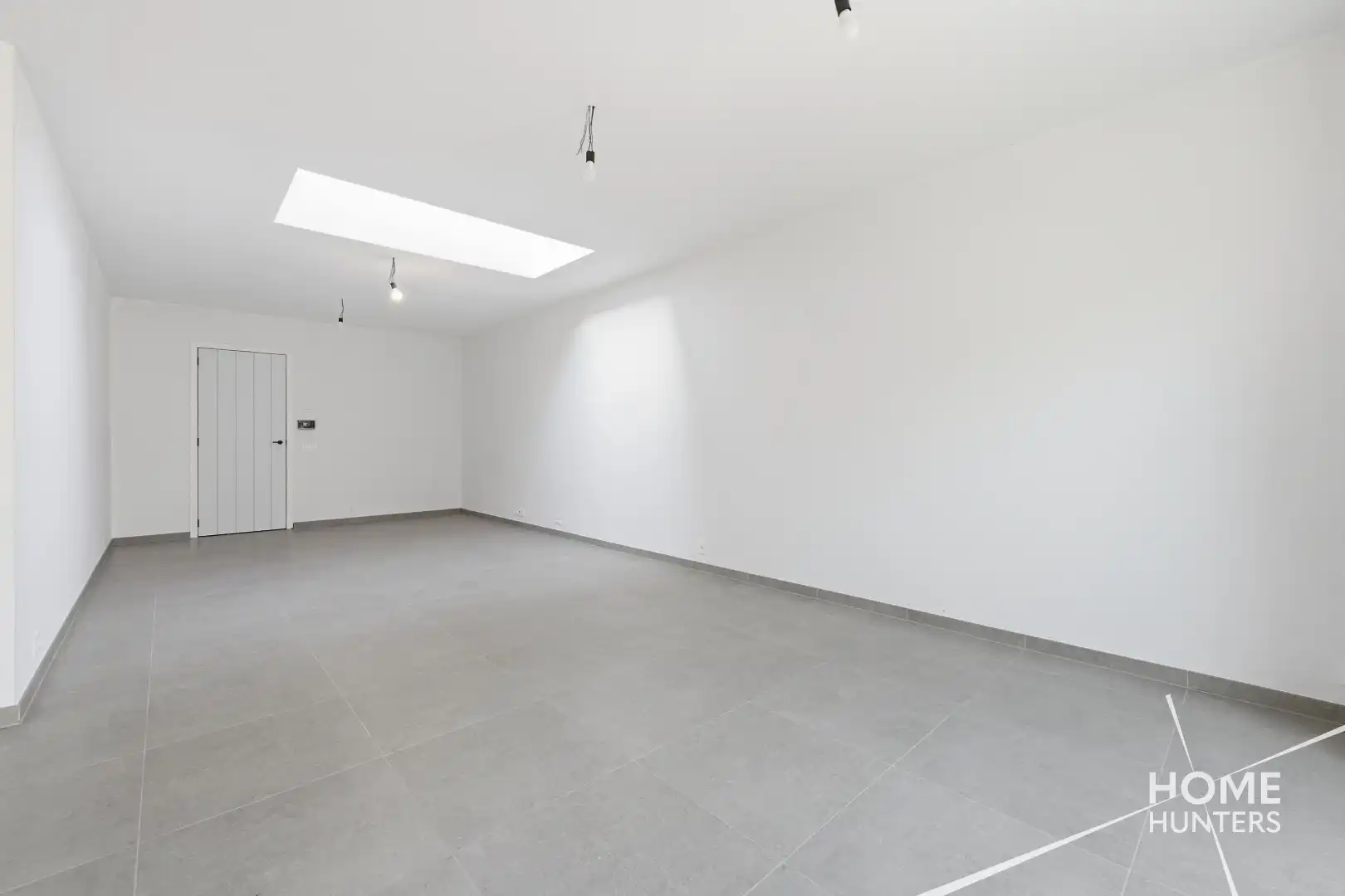 Ruime energiezuinige nieuwbouwwoning met 3 slaapkamers en garage foto 13