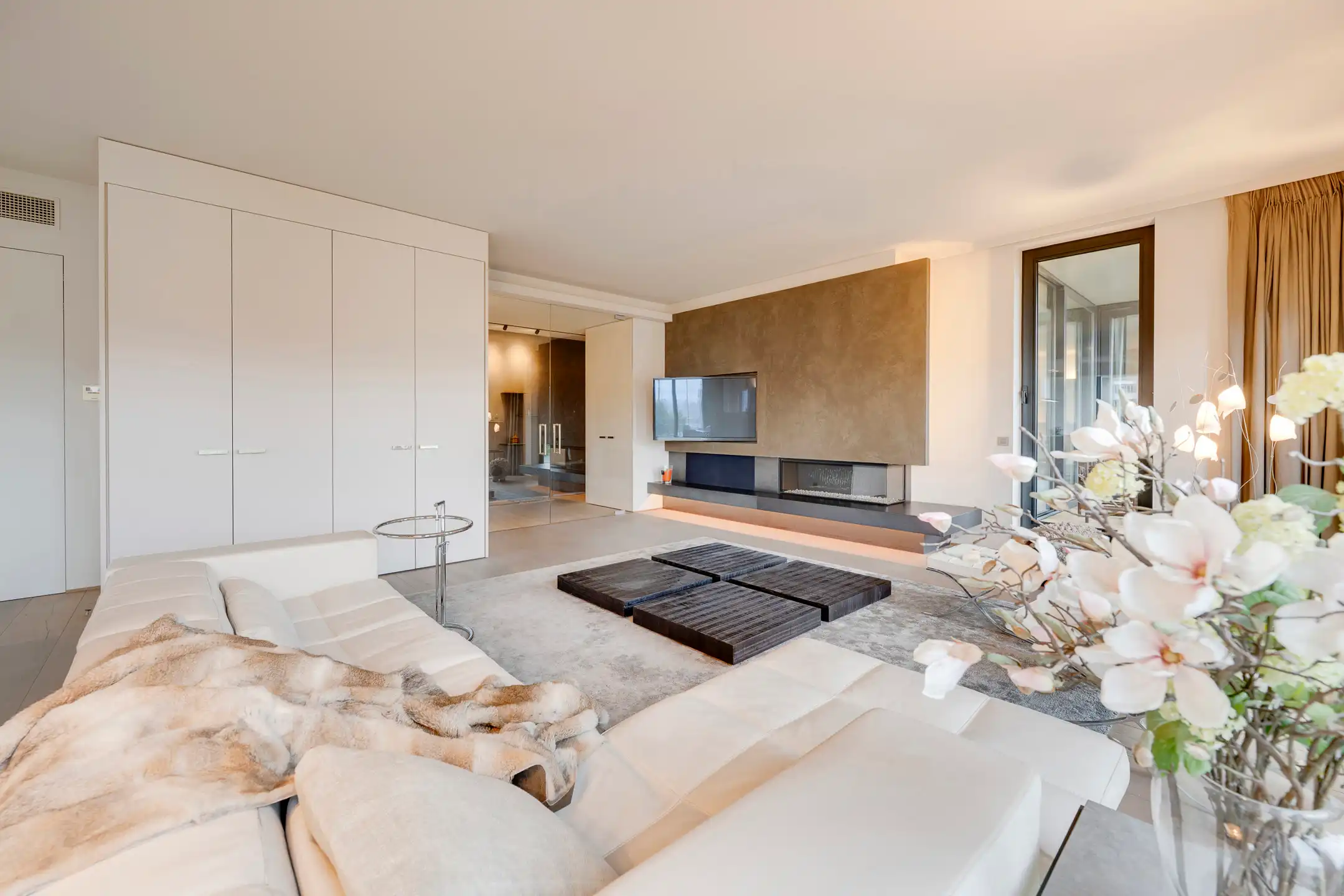 Appartement te koop foto 5