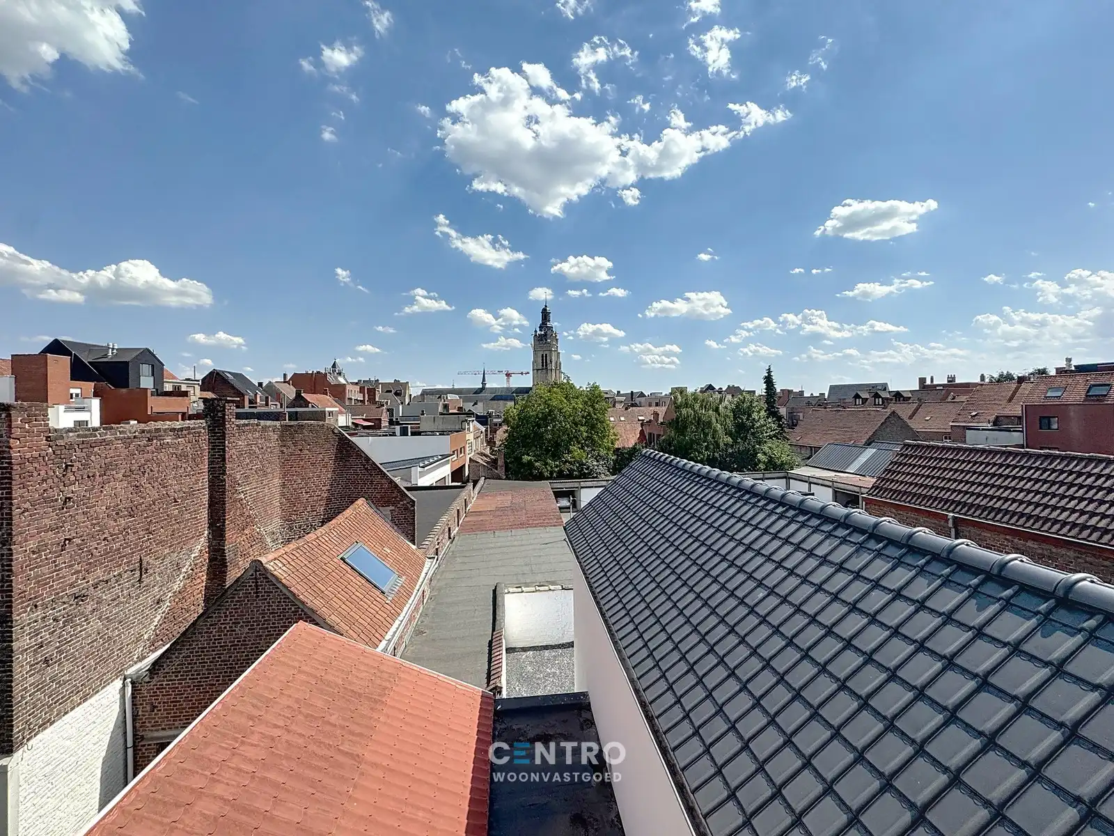 Volledig gerenoveerd opbrengsteigendom, mogelijkheid tot 6% RENDEMENT! foto 33