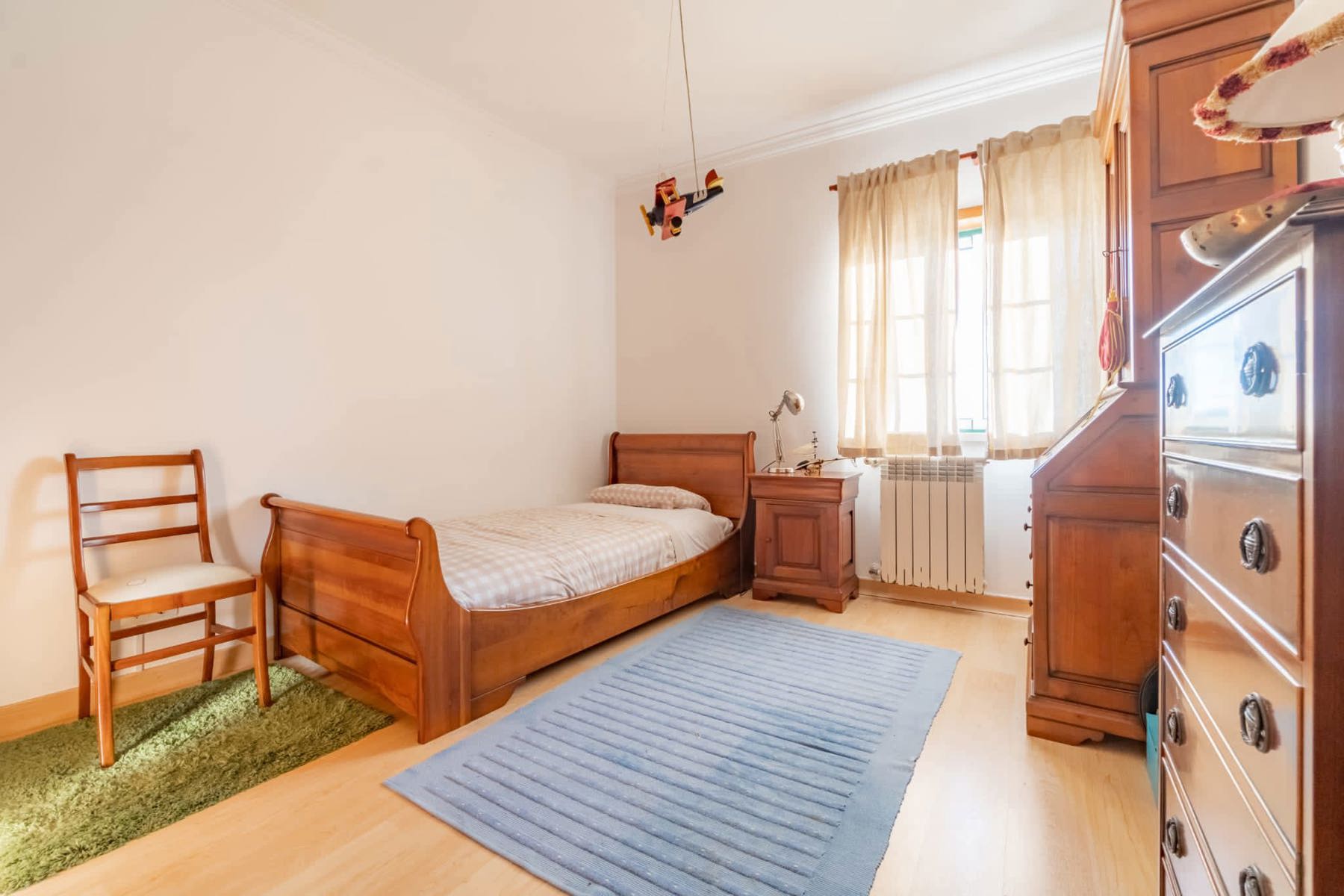 Goed onderhouden, instapklare woning te Peniche. foto 10