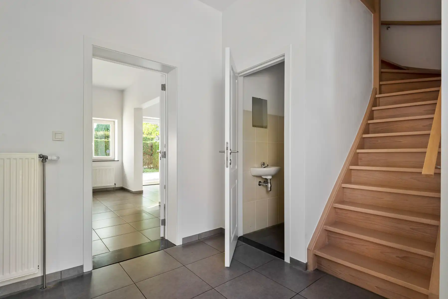 Huis te koop foto 17