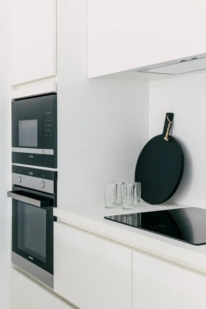 Wil jij ook wonen in het mooie, landelijke Tiegem? foto 6