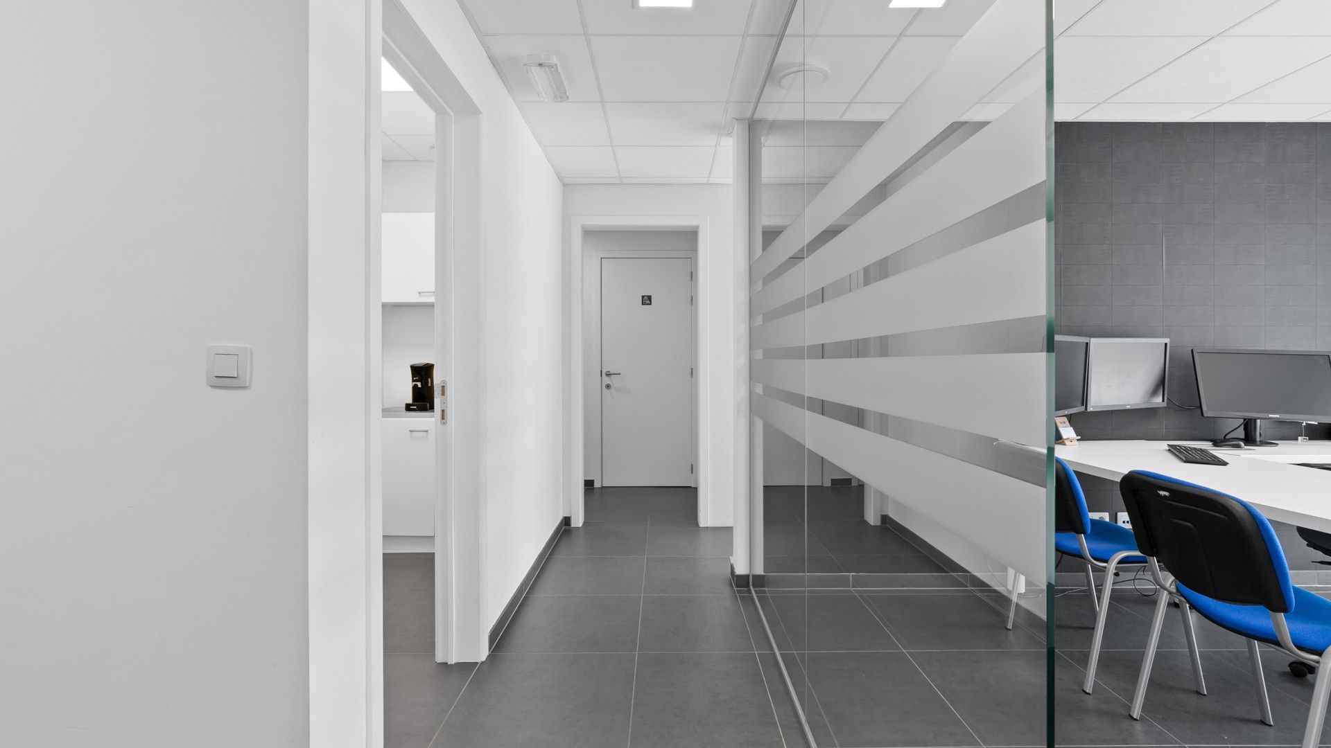 Modern handelspand met veel potentieel, energiezuinig en instapklaar foto 6