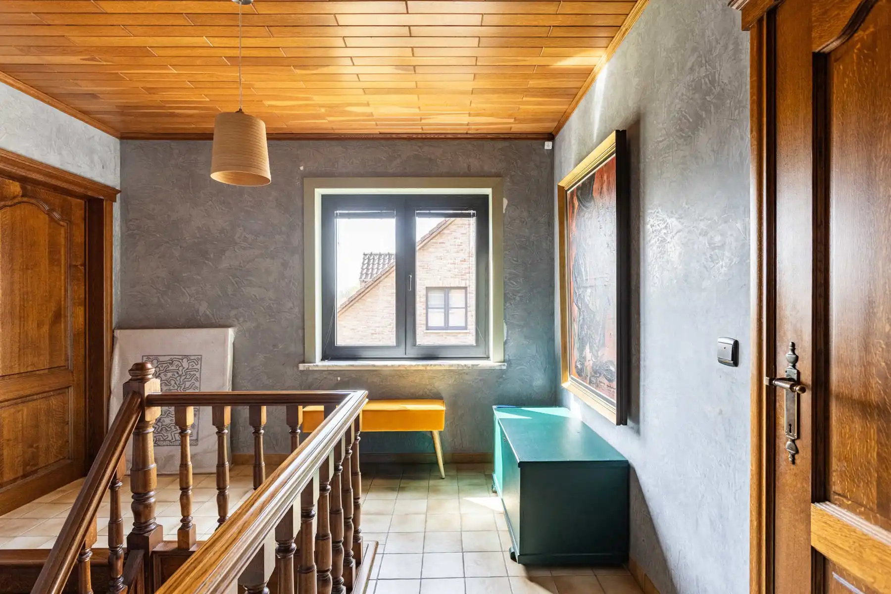 Huis te koop foto 15