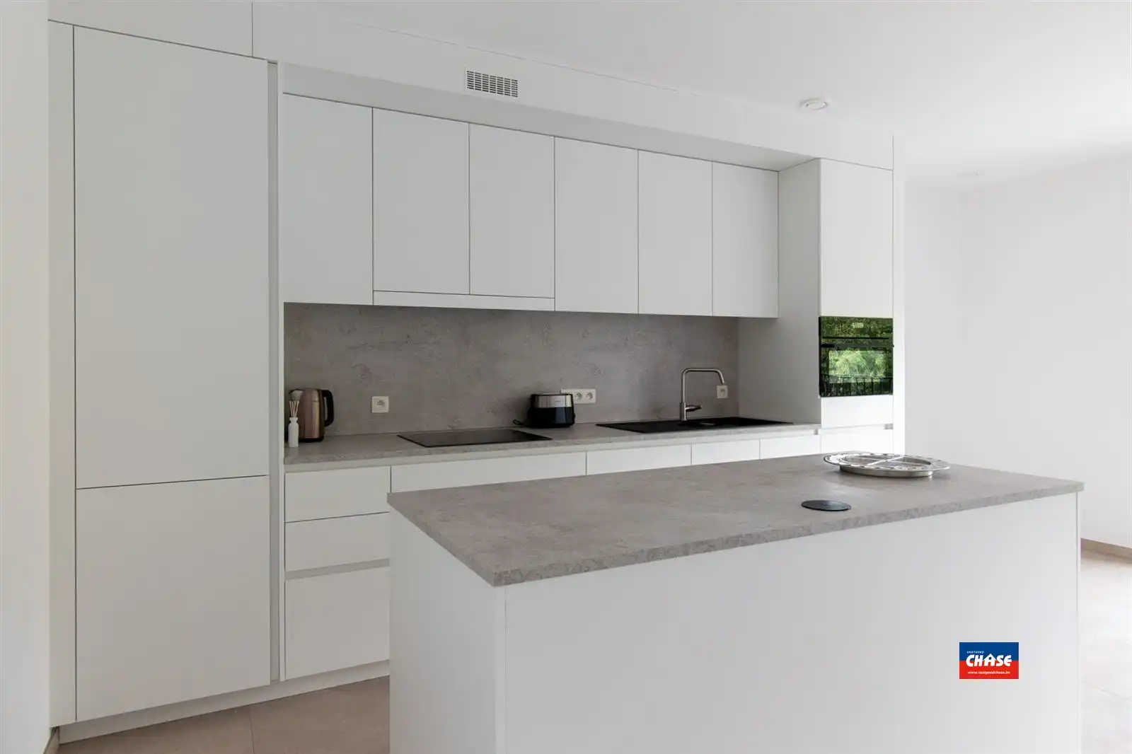 Nieuwbouw appartement met 2 slaapkamers foto 5