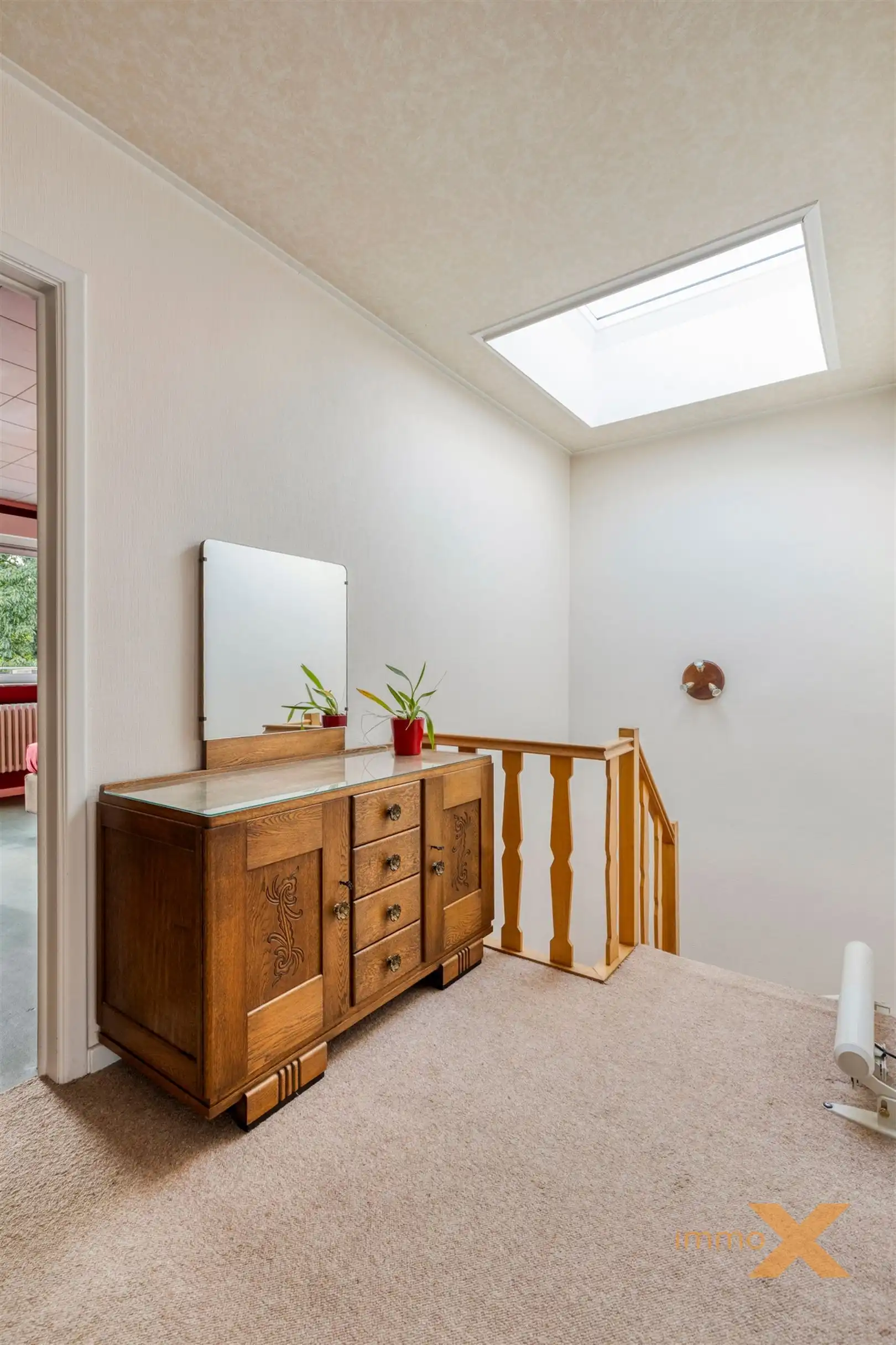 Woning foto 15