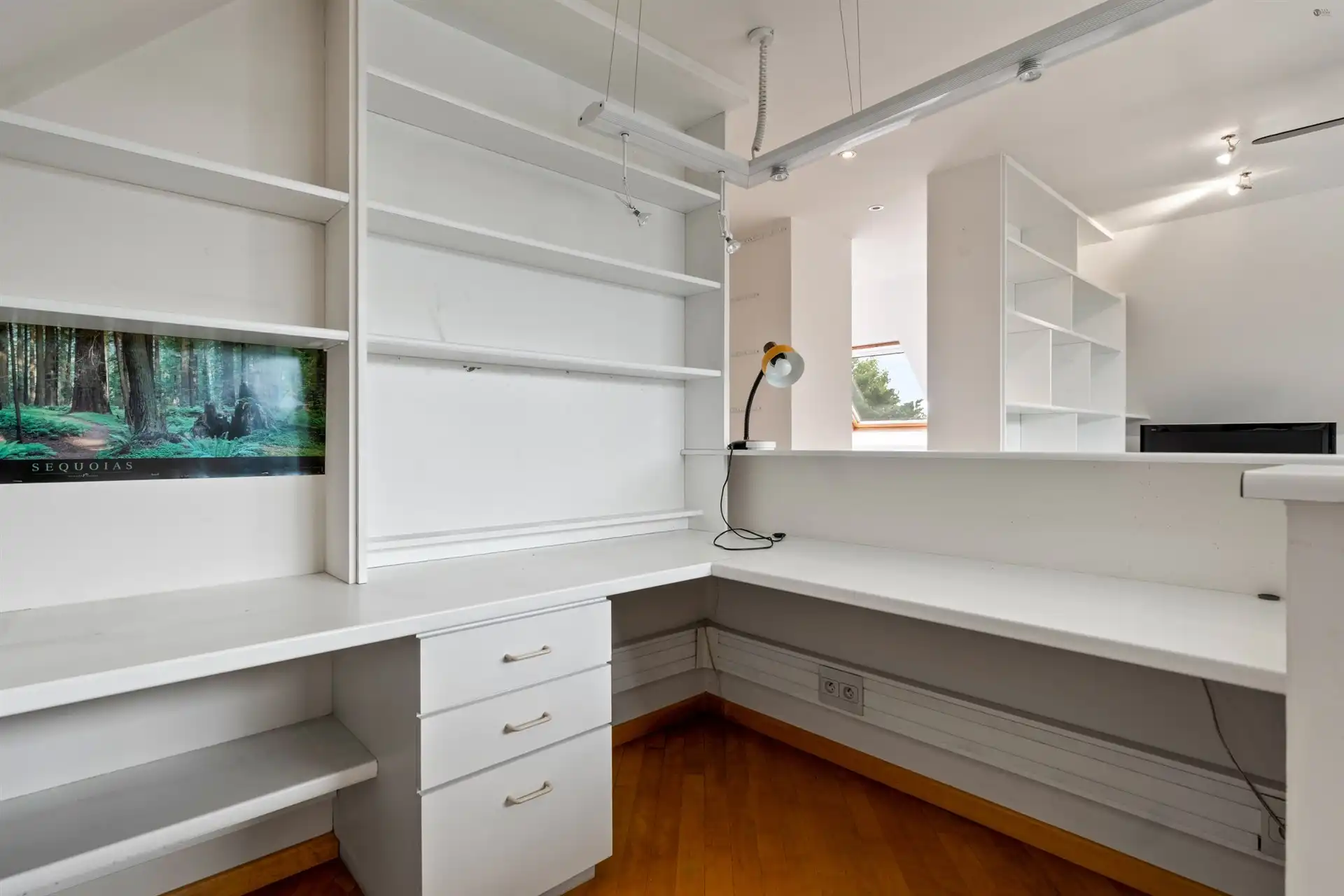 Riante villa op een mooie en rustige locatie. foto 19