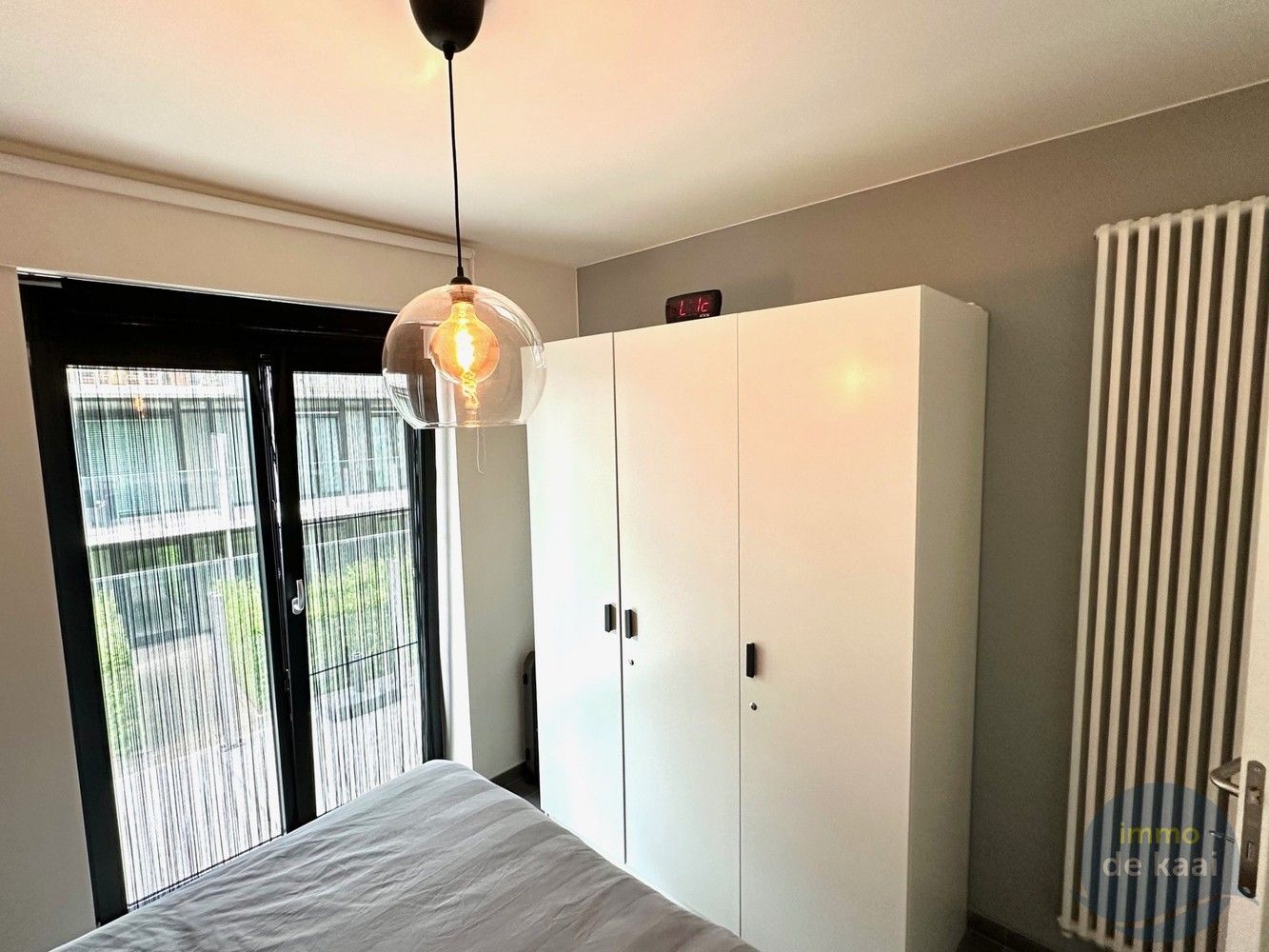 Appartement te koop foto 7