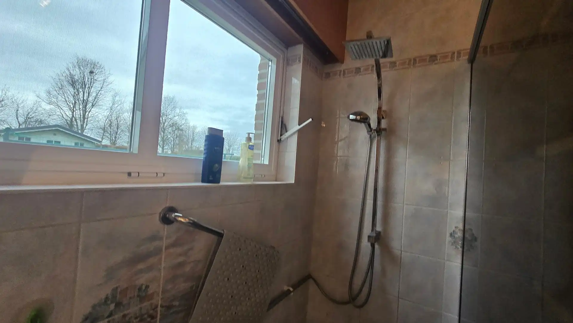 Huis foto 43