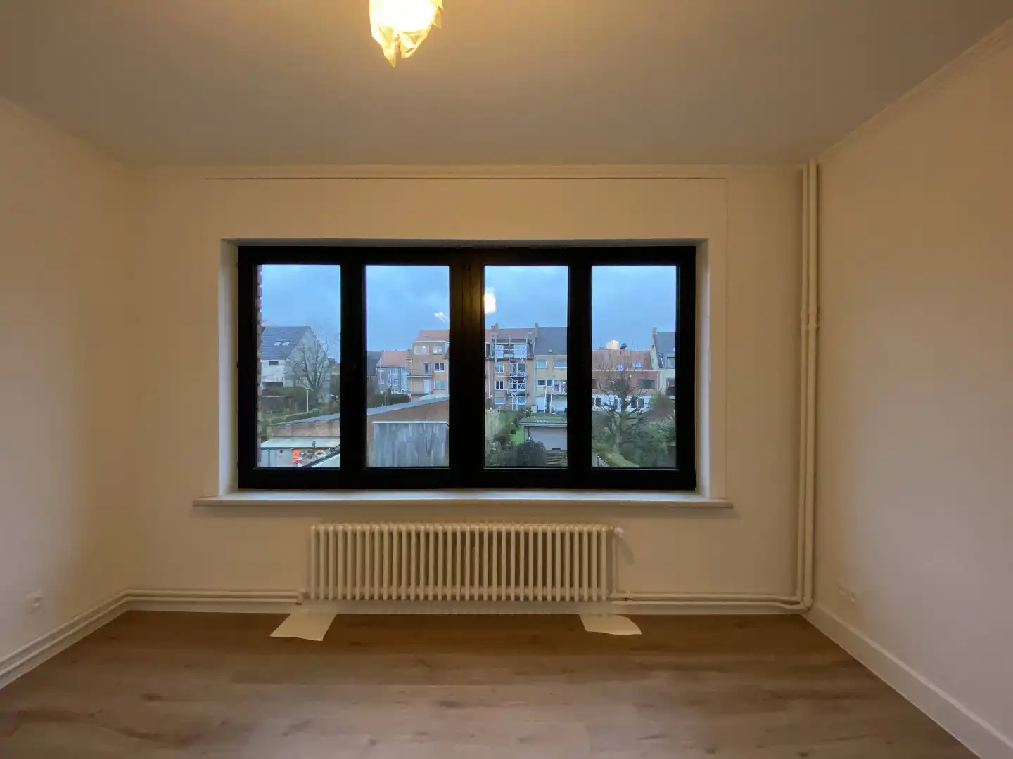 OOSTENDE-VOORSTAD foto 13