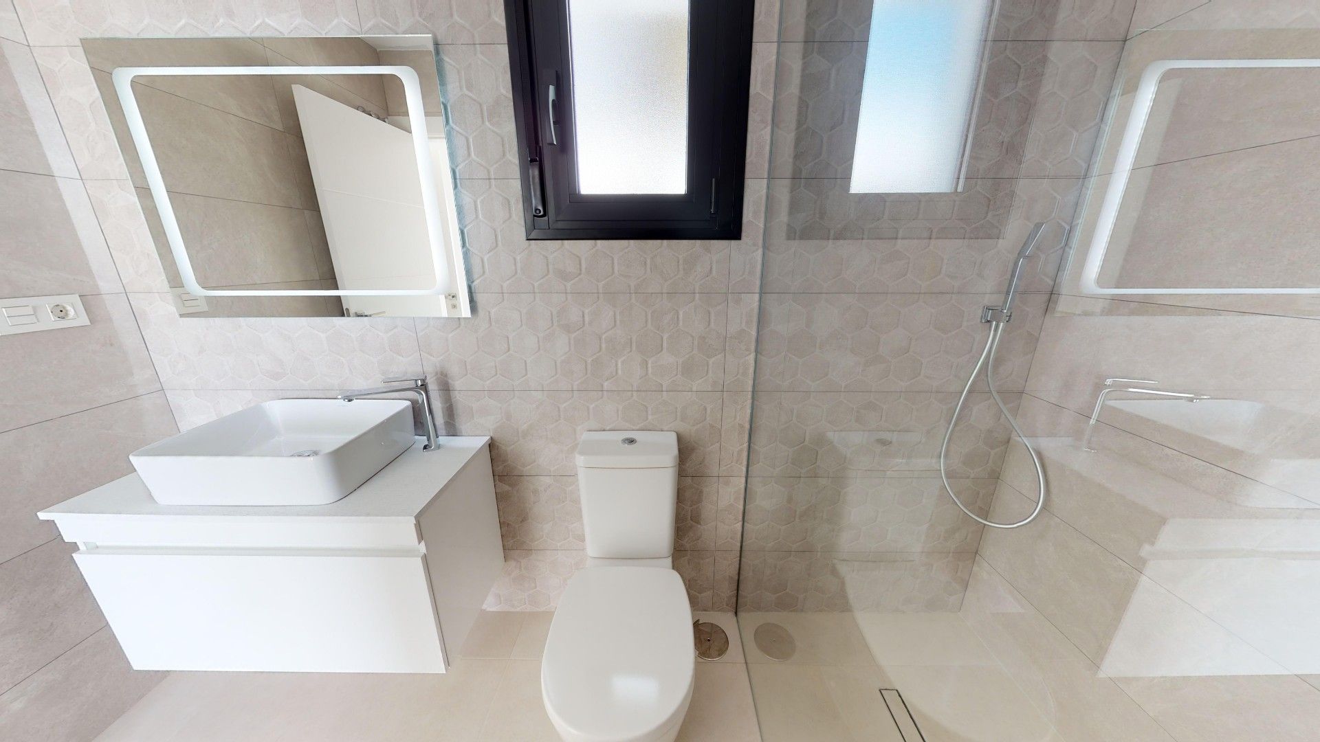 Villa Cristina - San Pedro del Pinatar foto 14