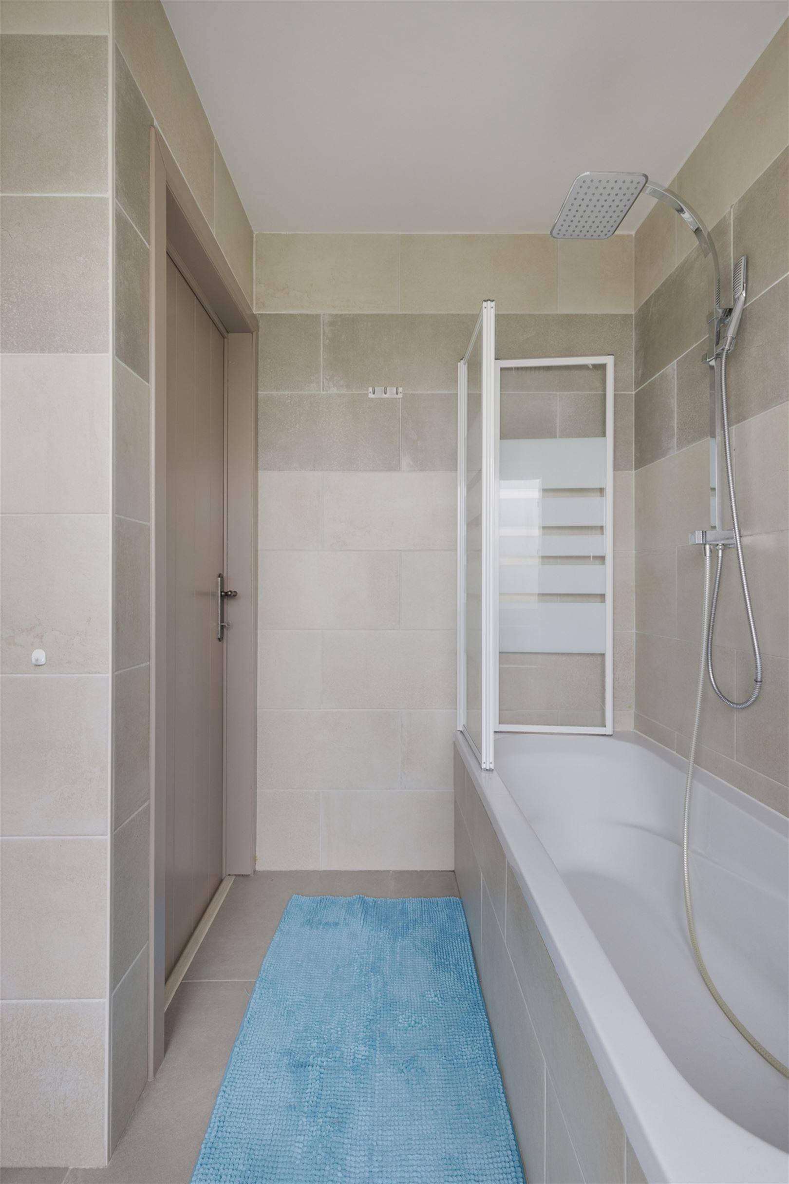 Handelswoning op commerciële toplocatie! foto 20