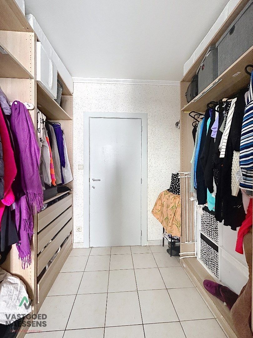 INSTAPKLAAR 1 SLPK APP VLAKBIJ ZEEDIJK  foto 13