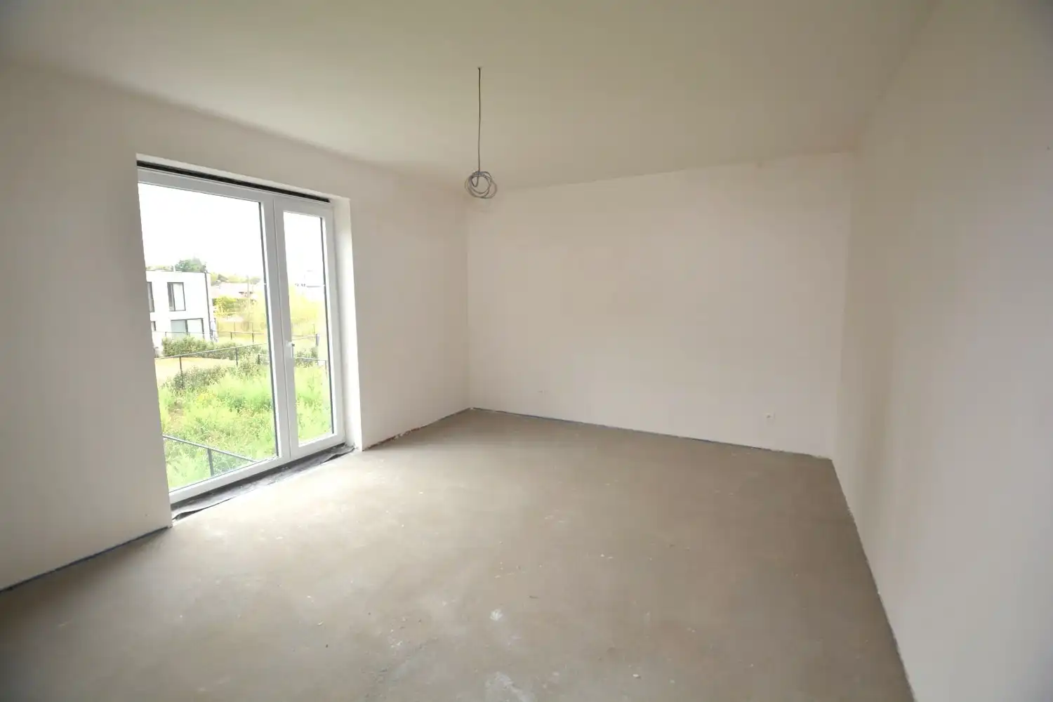 NIEUWBOUWPROJECT MET 7 ENERGIEZUINIGE WONINGEN! foto 10