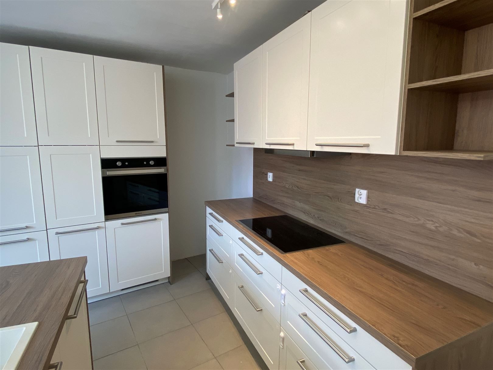 Huis foto 14