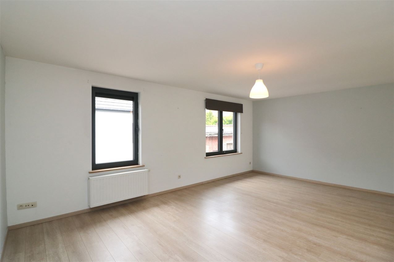 4 slpk., groot zuidterras, garage, nabij E314 foto 12