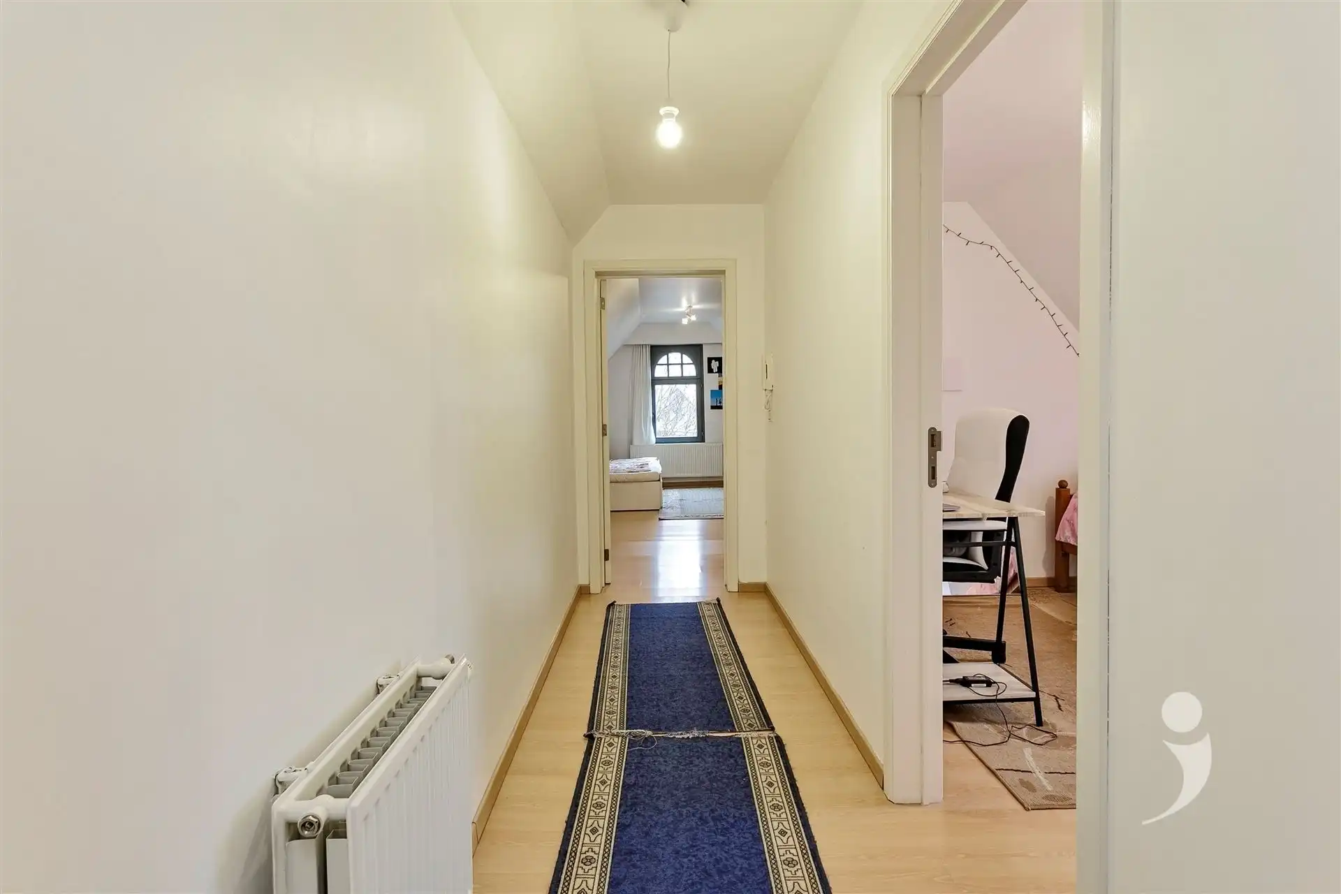 Interessante opbrengsteigendom  foto 17