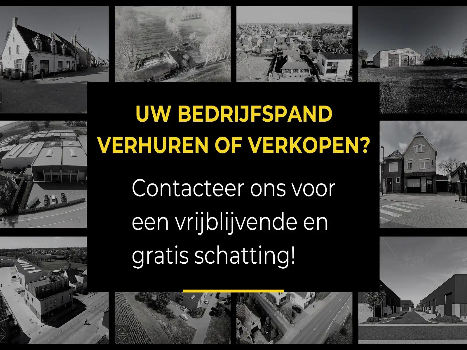 Vernieuwde baanwinkel (450m²) te huur in hét bruisende MAMMOETCENTER van Roeselare ! foto 12