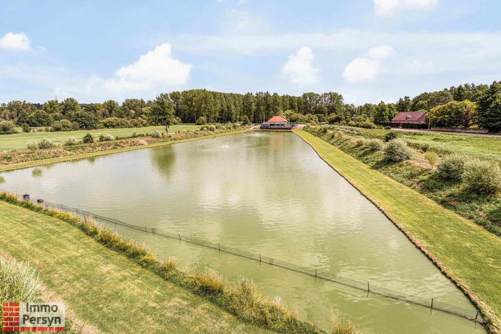 De spellehut zoekt nieuwe eigenaar foto 23