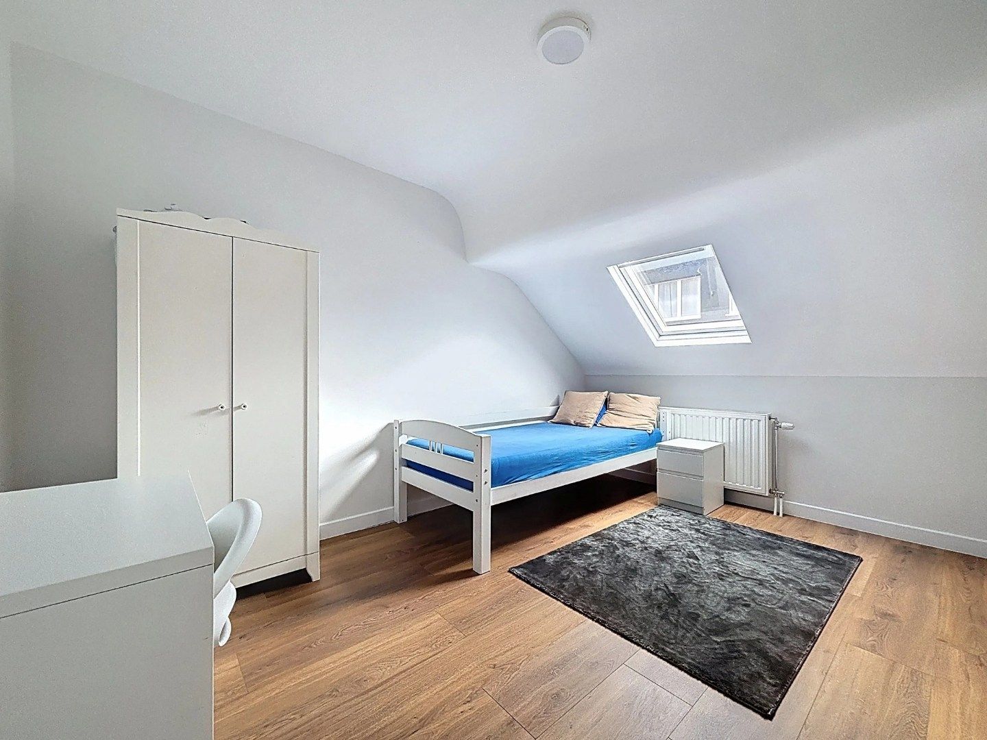 MAISON 4 CHAMBRES + 3 SDB EN PARFAIT ETAT ! foto 18