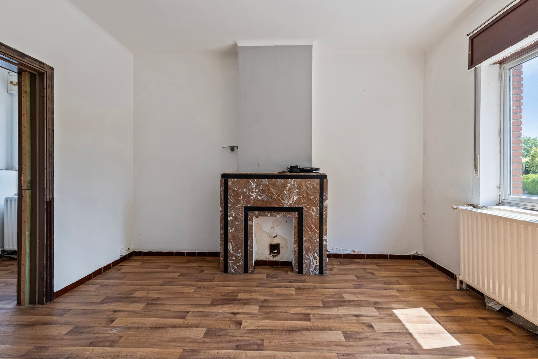 Huis te koop foto 4