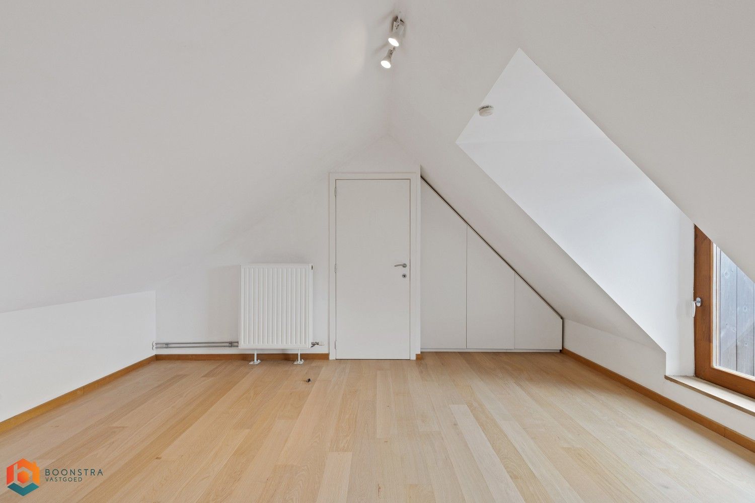 Instapklaar duplex app. met 3 slpkrs in Schilde foto 10