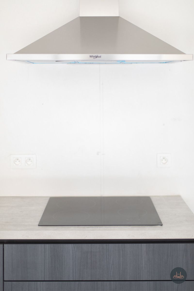 LAATSTE UNIT!! Prachtig duplex-appartement, instapklaar foto 14