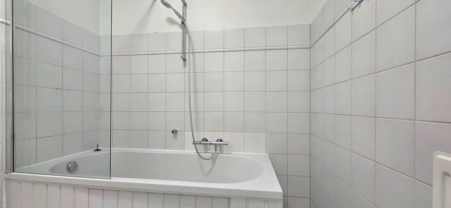 Appartement te huur foto 10