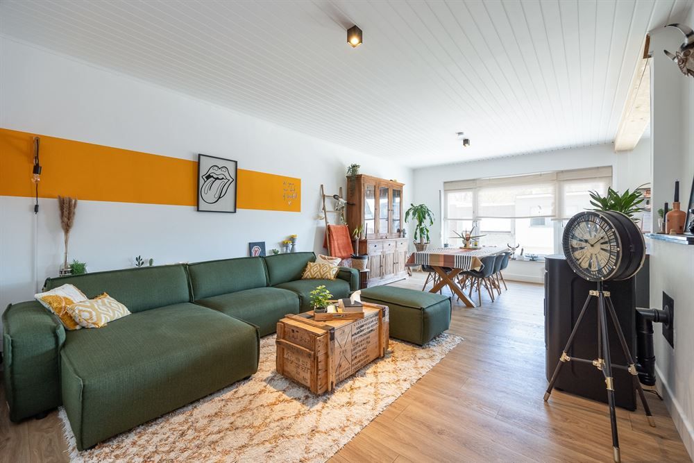 Instapklaar appartement foto {{pictureIndex}}
