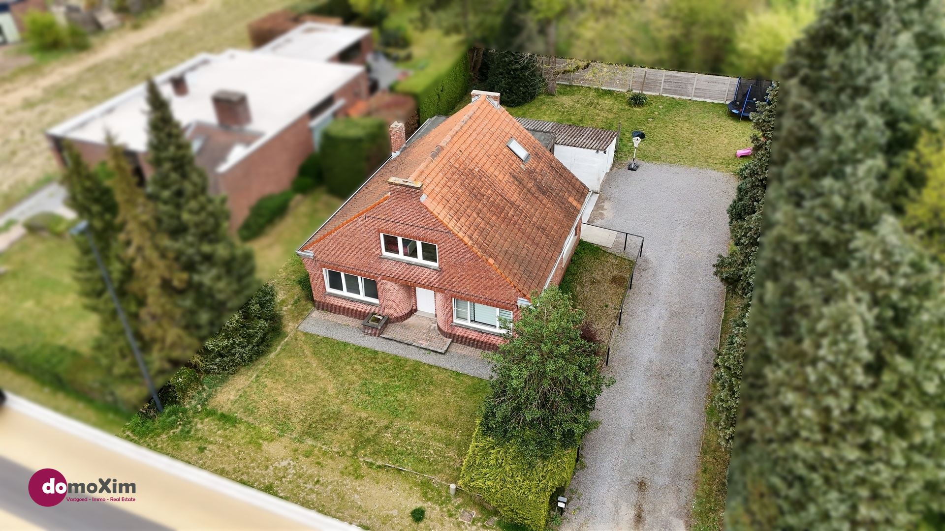 Charmante gezinswoning met drie slaapkamers nabij het centrum van Schiplaken foto 21