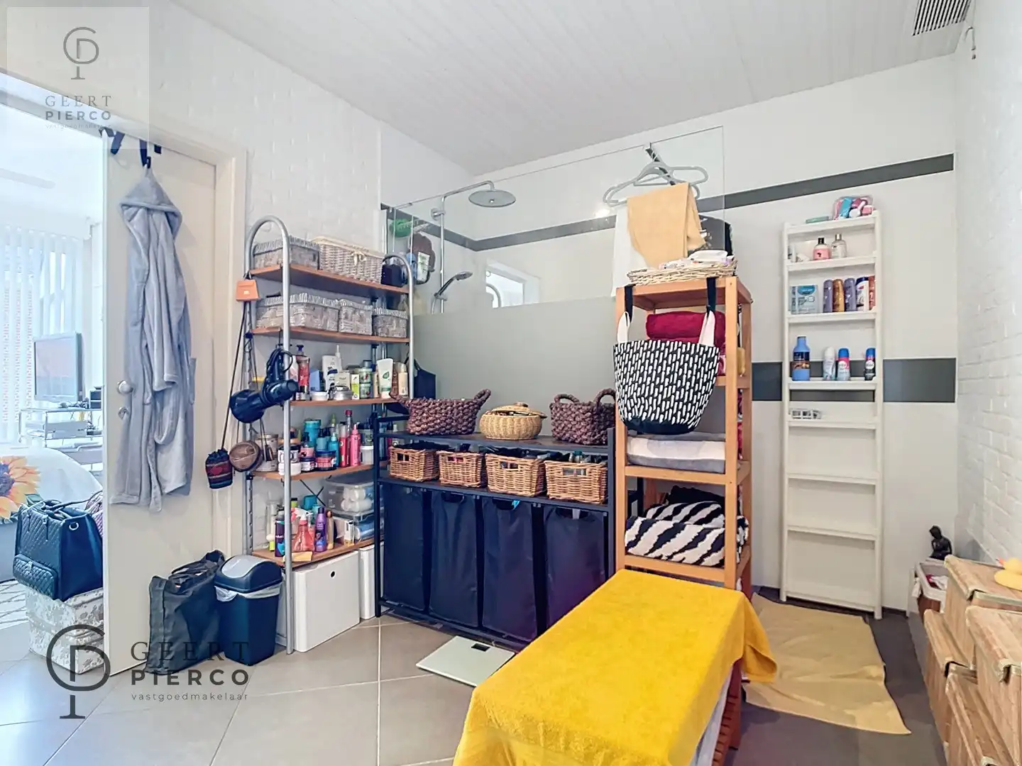 Appartement te koop foto 19