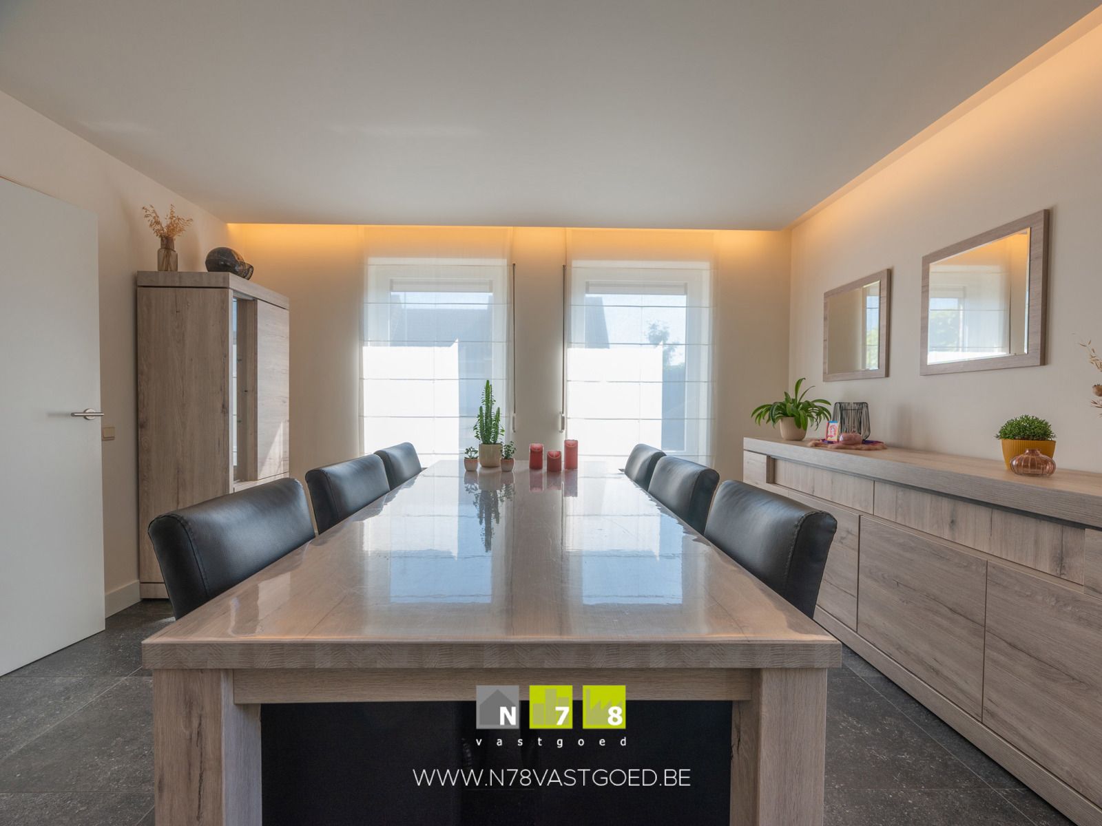 Huis te koop foto 9