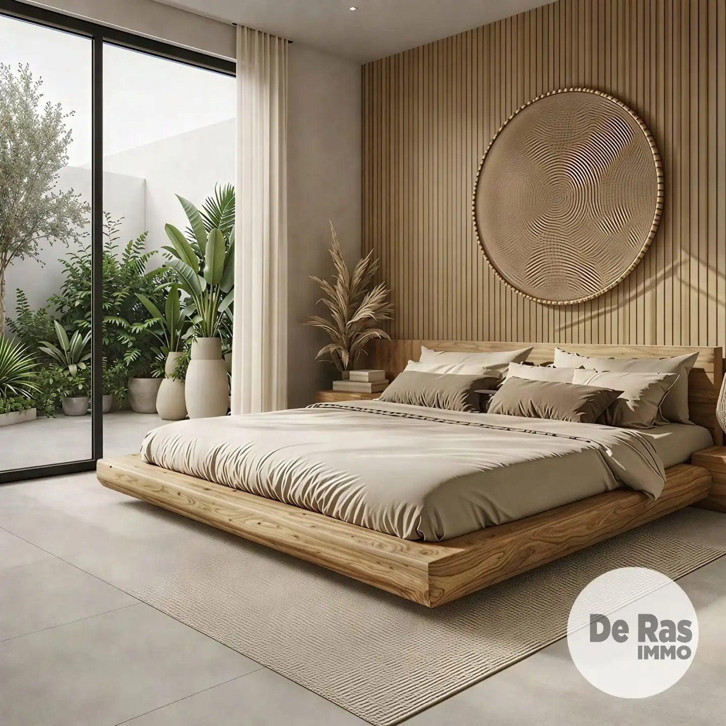 SPANJE-Appartementen op 200m van het strand, alles dichtbij foto 2