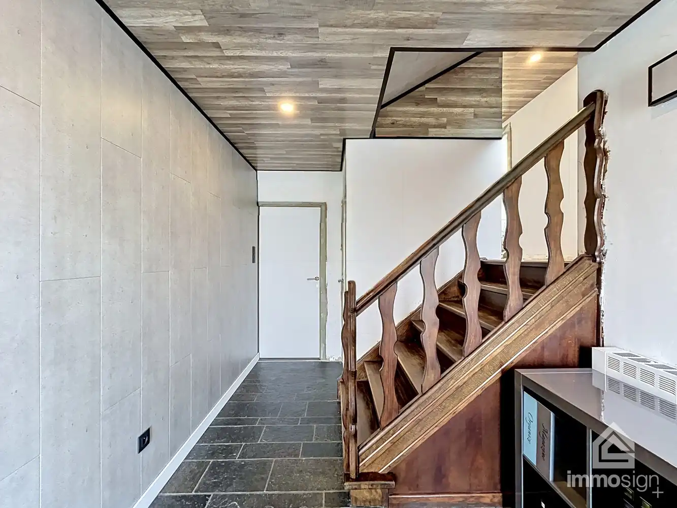 Ruime gezinswoning met drie slaapkamers te Opitter! foto 20