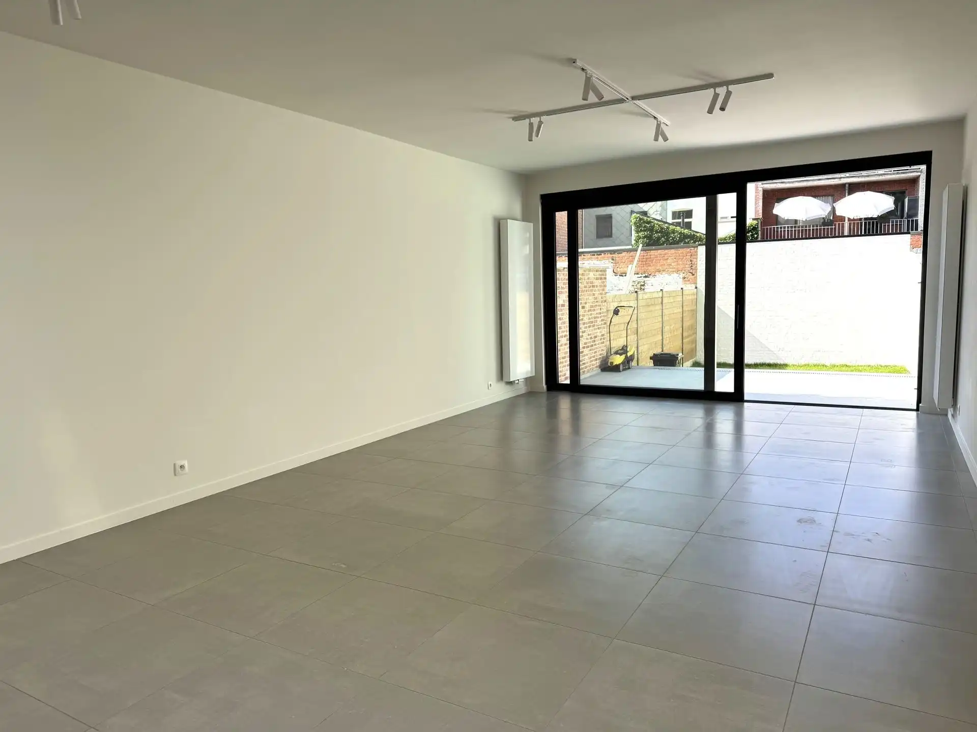 Huis foto 9