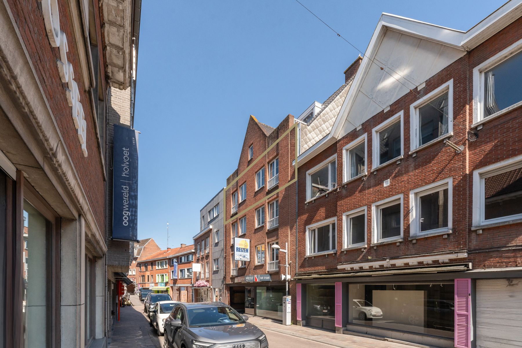 ()=>{if(producerUpdateValueVersion(node),producerAccessed(node),node.value===ERRORED)throw node.error;return node.value} Bruggestraat 9/3 - 8700 Tielt
