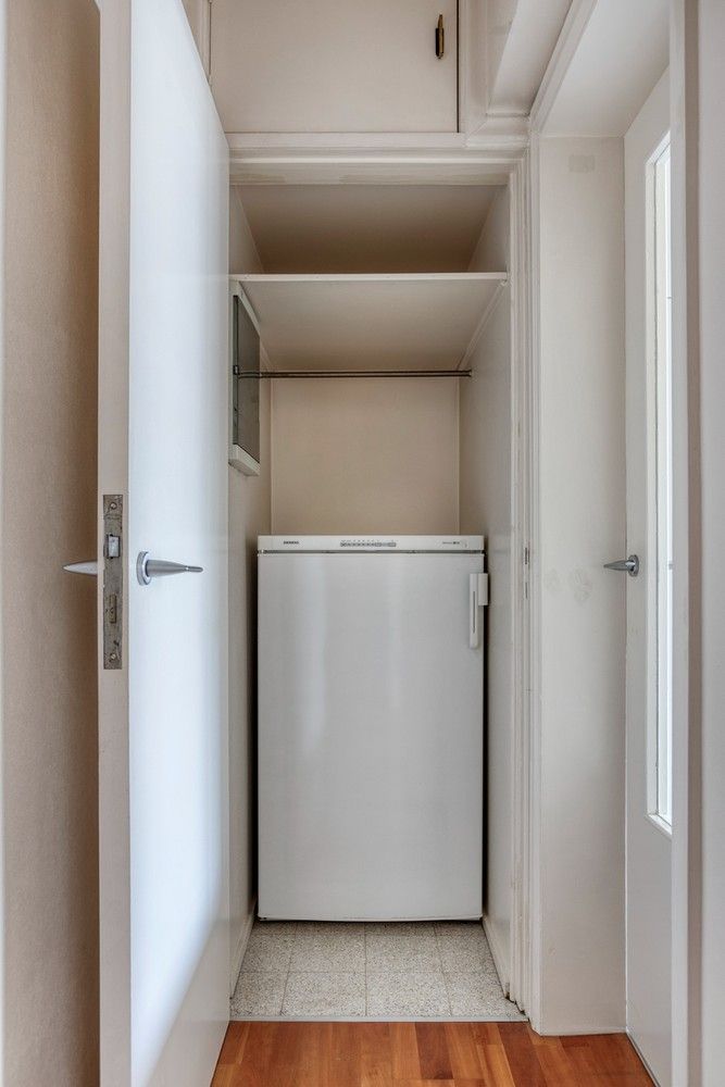 Ruim en zonnig appartement (122m²) met 3 slaapkamers en groot terras (20m²). foto 16